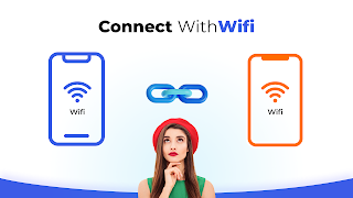 Smart Switch – Copy My Data syot layar 7