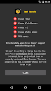 Manual Camera Compatibility 截图 5