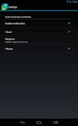 Clipbrd Beta Screenshot 5