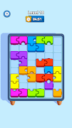 Puzzle Jam syot layar 3