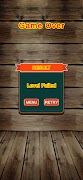 Balloon Blast Screenshot 2