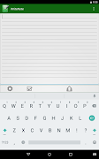 WriteNote 截图 5