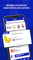 Cristal Supermercado screenshot 2
