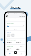 PureNext Cartaz