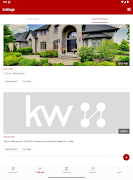 KW Control Panel screenshot 7