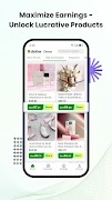 Doba Direct screenshot 2