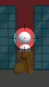 Color Sniper screenshot 1