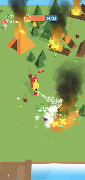 Fire Post 截图 3