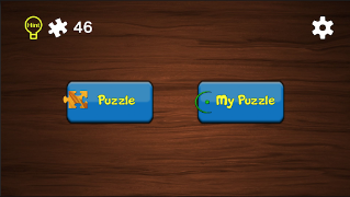 SpeedPuzzle ภาพหน้าจอ 5