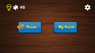 SpeedPuzzle 截圖 5