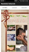 پوستر Barashada Dahaarada