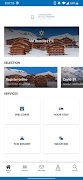Les Balcons screenshot 1