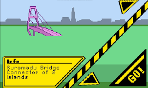 Slime Dominator screenshot 4