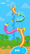 Water Slides screenshot 1