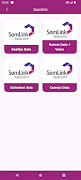 Anzal data 截图 3