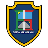 Gesta