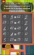 Math Games Screenshot 4