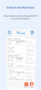 CodeMaster4 ภาพหน้าจอ 5