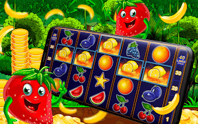 Sync Reels Screenshot 1