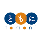 “ともに”アプリ simgesi