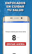 Cronos screenshot 3