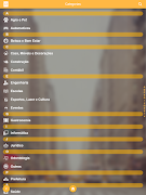 Nuclick screenshot 5