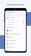 Prudent Partner Desk screenshot 4