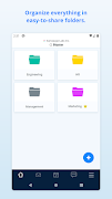 Samepage: Team Collaboration স্ক্রিনশট 4