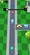 Traffic Master 2 Screenshot 1