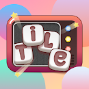 APK Tile Tactics Master