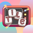 ikon Tile Tactics Master