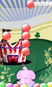 Bubble Circus (Full) Screenshot 2