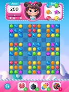 Candy Park Screenshot 5