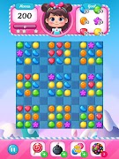 Candy Park 스크린샷 5