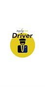 TMS Driver 海报