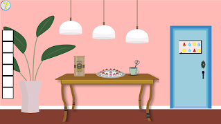 Escape Room Game Bundle screenshot 3