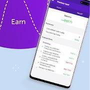 Justclean Partner Screenshot 2