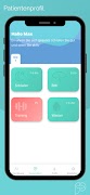 Physio Plus App ภาพหน้าจอ 4