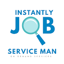 Instantly Job Service Man APK