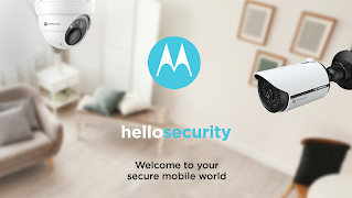 hellosecurity 截圖 1