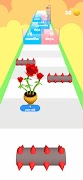 Plant Evolution اسکرین شاٹ 4