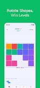 Zukei Pro poster