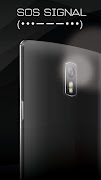 Flashlight | Super Bright LED screenshot 7