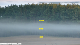 Bouncing balls स्क्रीनशॉट 1