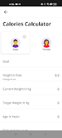 پوستر N Fitness Point