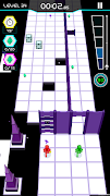 Multirun スクリーンショット 6