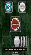 Poster Aeon's End Turn Order