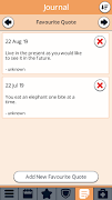 Booster Buddy screenshot 3