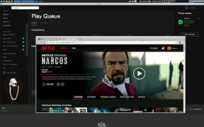 aRDP: Secure RDP Client ภาพหน้าจอ 7