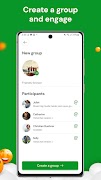 YottaChat Screenshot 3